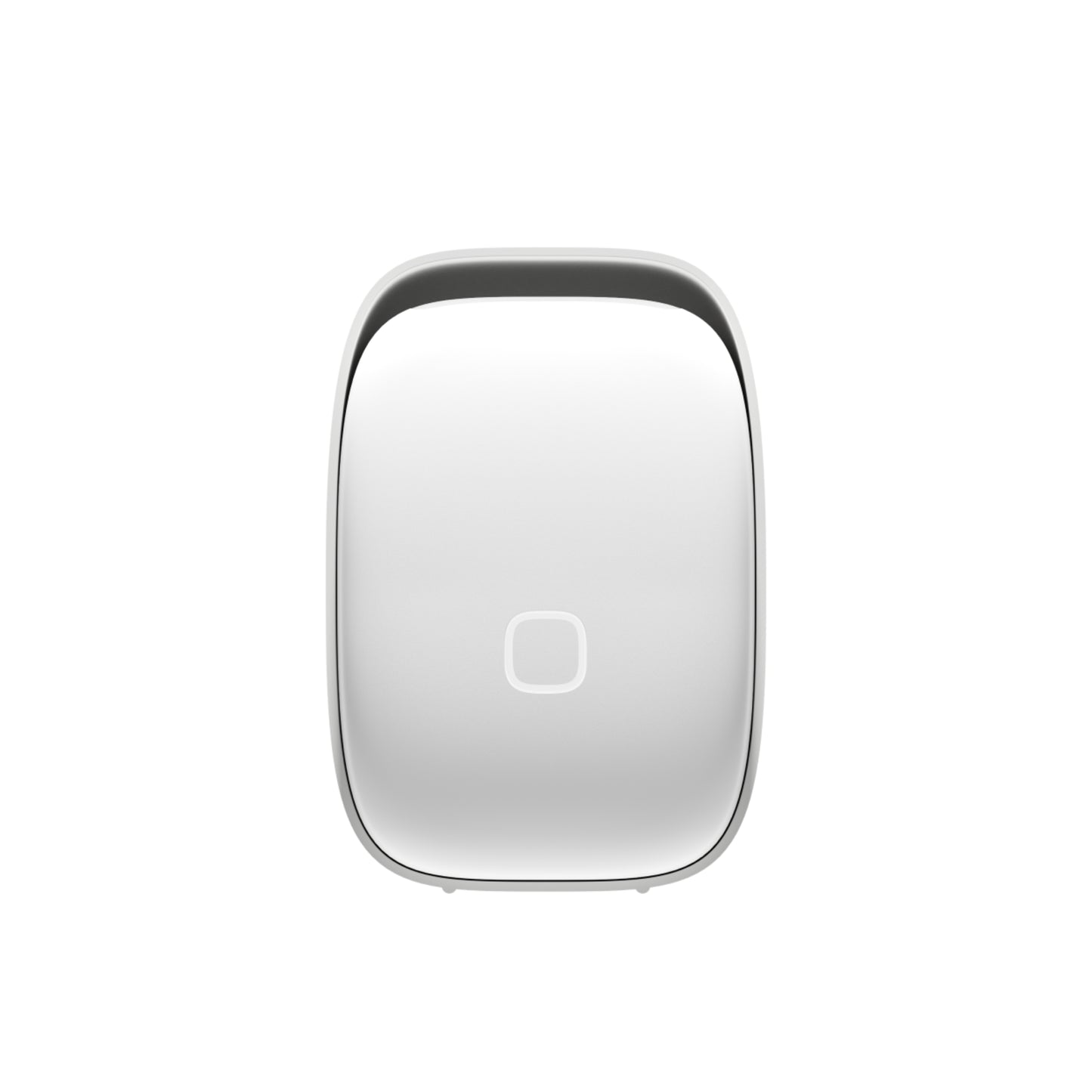 Vitesy Shelfy Smart Fridge Purifier