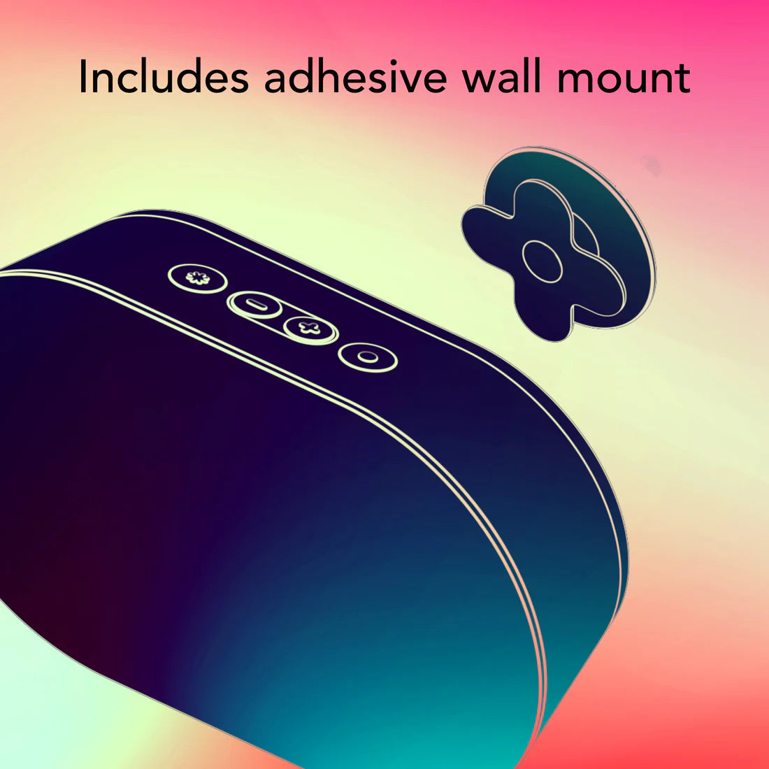 LIFX Luna