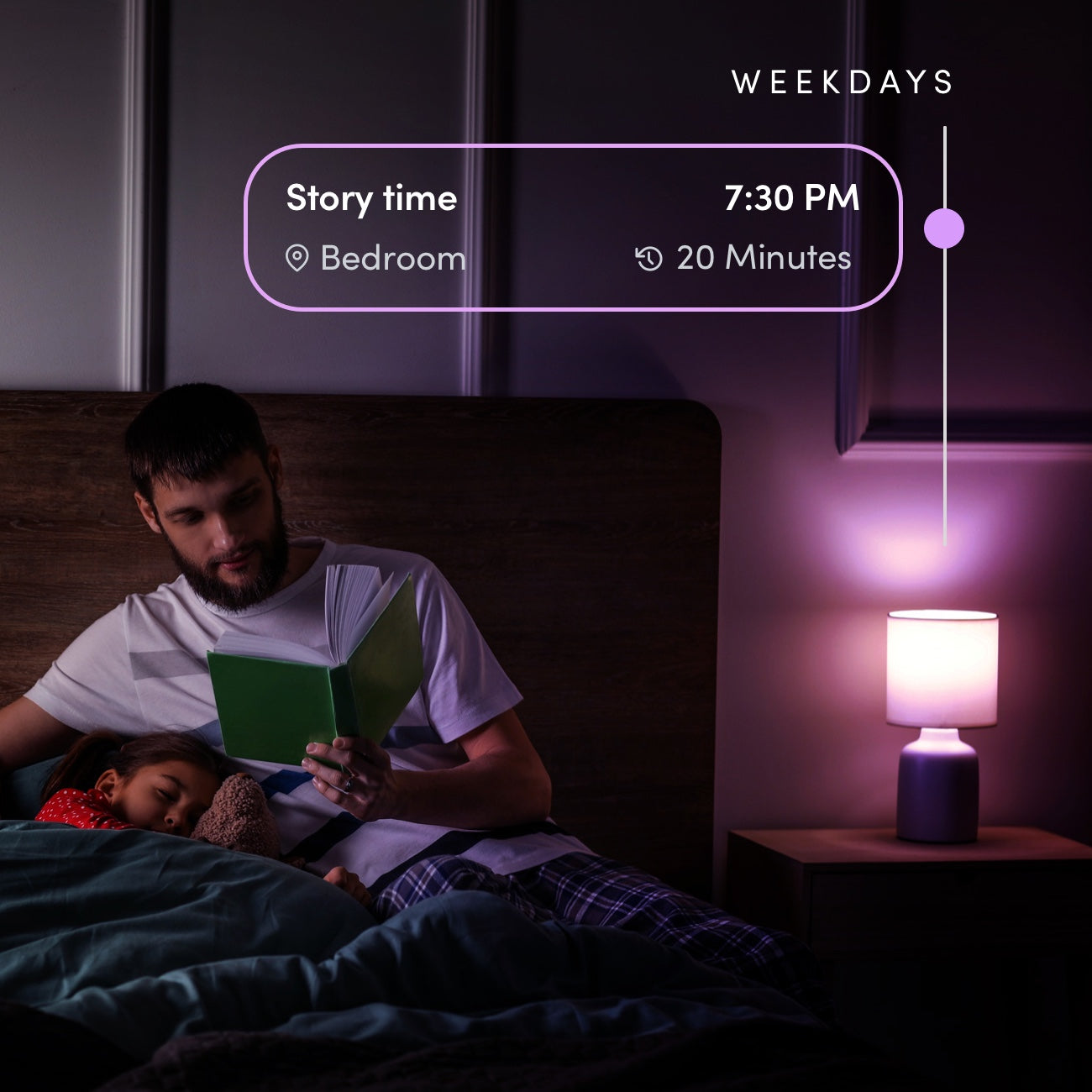 LIFX Colour A60