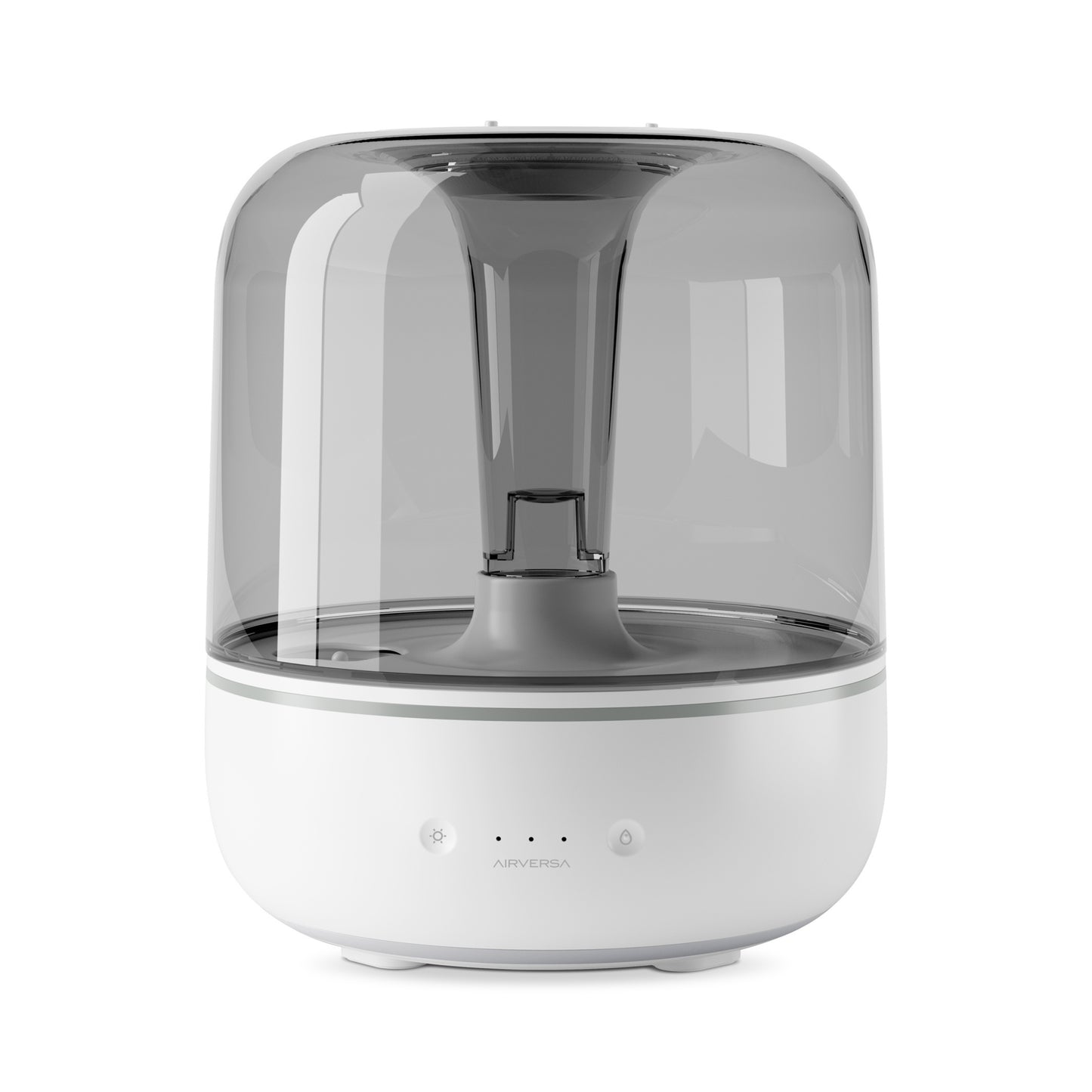 AIRVERSA Smart Humidifier AH1