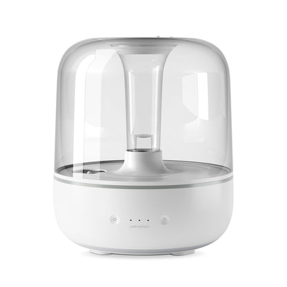 AIRVERSA Smart Humidifier AH1