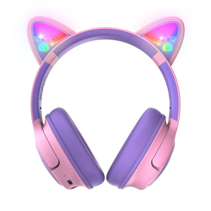 PowerLocus Bobo - Cat Ears