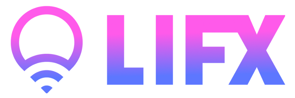 Explore Our Brands – Clever House