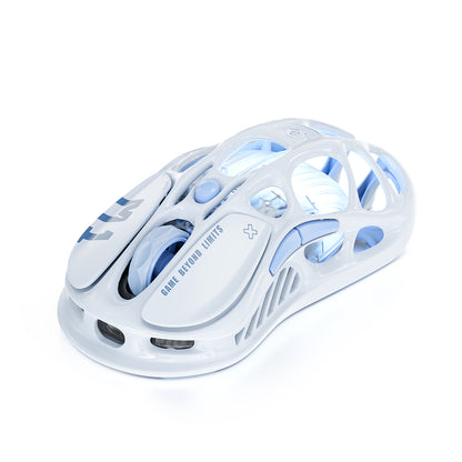 GravaStar Wireless Gaming Mouse Mercury M1 Pro