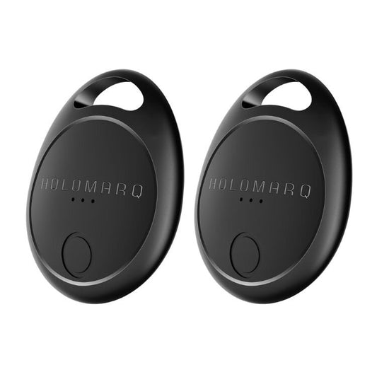 Holomarq Holotag T1 Smart Locator (2 Pack)