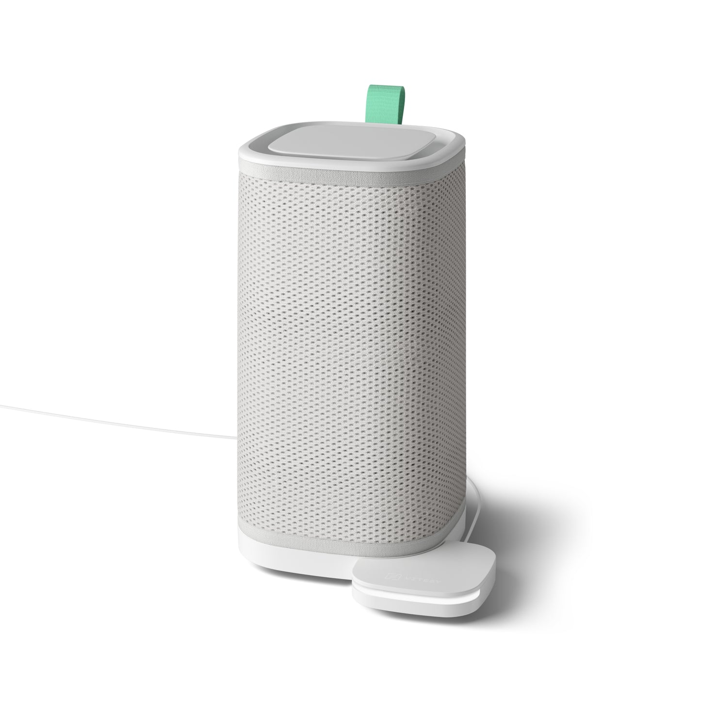 Vitesy Eteria Smart Air Purifier