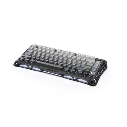 GravaStar Mechanical Gaming Keyboard Mercury K1