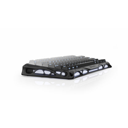 GravaStar Mechanical Gaming Keyboard Mercury K1