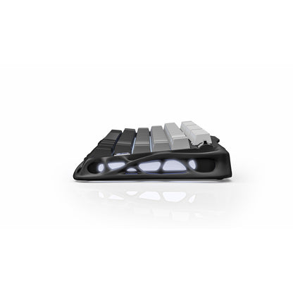 GravaStar Mechanical Gaming Keyboard Mercury K1