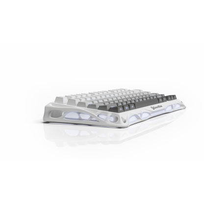 GravaStar Mechanical Gaming Keyboard Mercury K1