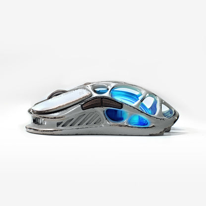 GravaStar Wireless Gaming Mouse Mercury M1 Pro