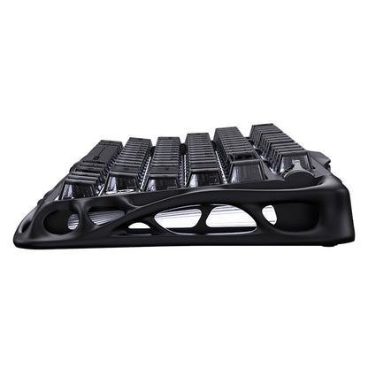 GravaStar Mercury K1 Mechanical Gaming Keyboard