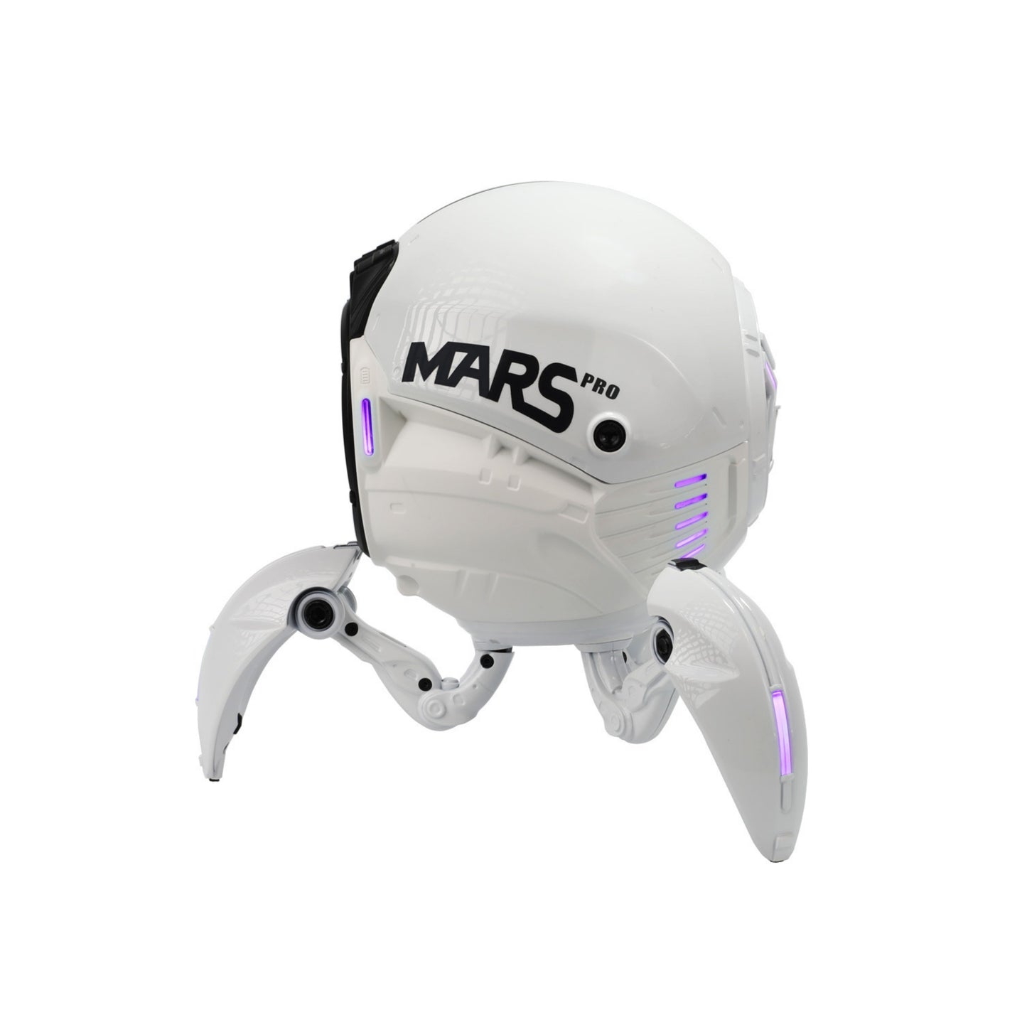 GravaStar Mars Pro