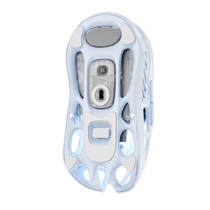 GravaStar Wireless Gaming Mouse Mercury M1 Pro