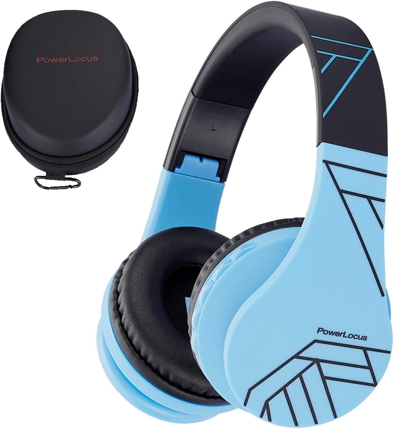 PowerLocus PLED