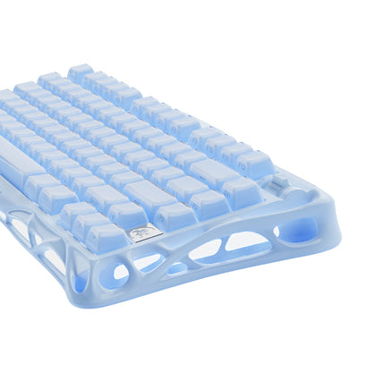 GravaStar Mercury K1 Mechanical Gaming Keyboard