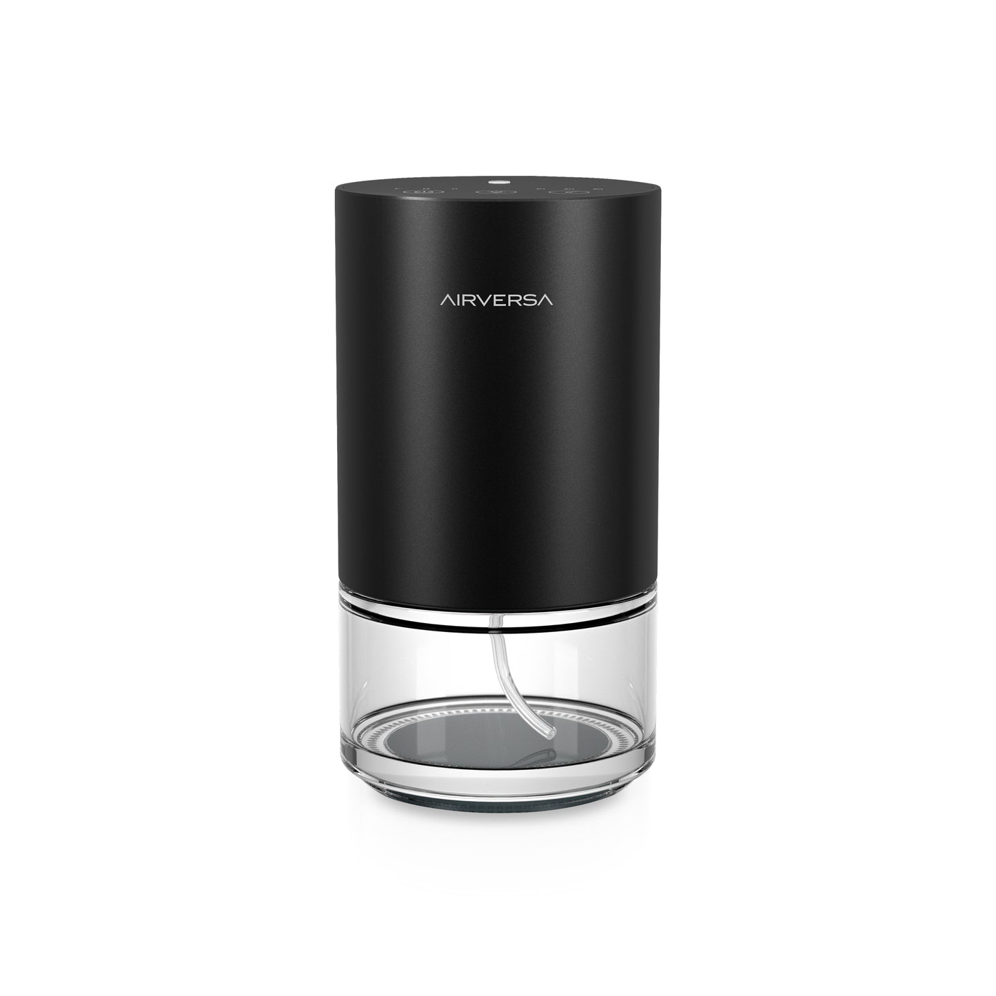 AIRVERSA Waterless Aroma Diffuser - Scenta+