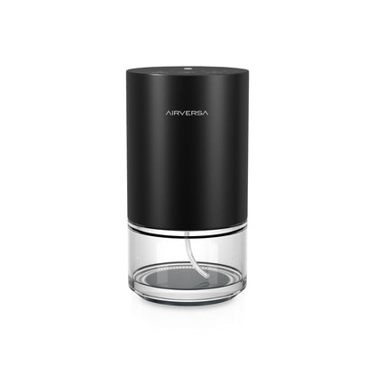 AIRVERSA Waterless Aroma Diffuser - Scenta+