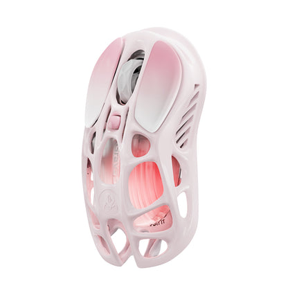 GravaStar Wireless Gaming Mouse Mercury M1 Pro