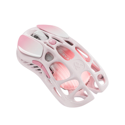 GravaStar Wireless Gaming Mouse Mercury M1 Pro