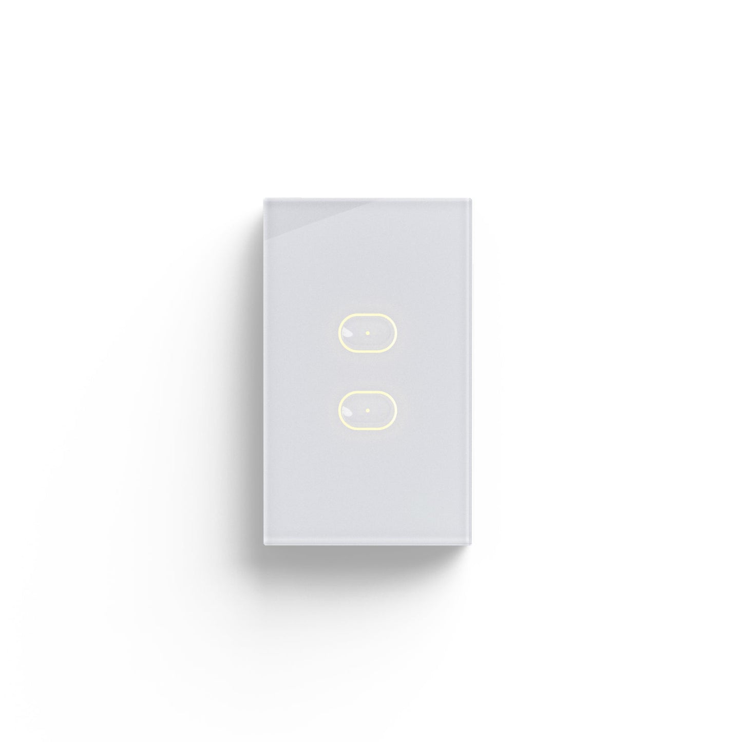 LIFX Smart Switch