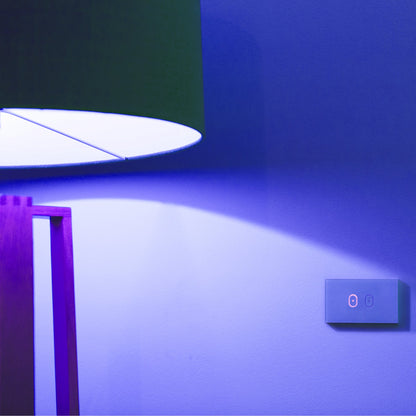 LIFX Smart Switch