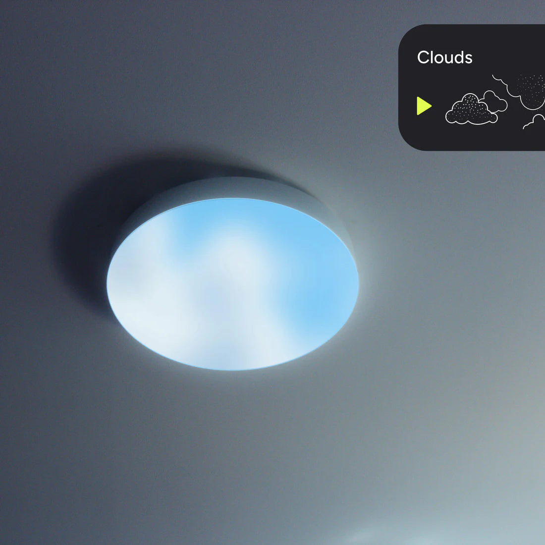 LIFX Ceiling Light