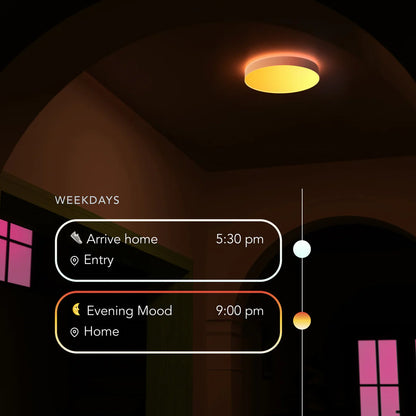 LIFX Ceiling Light