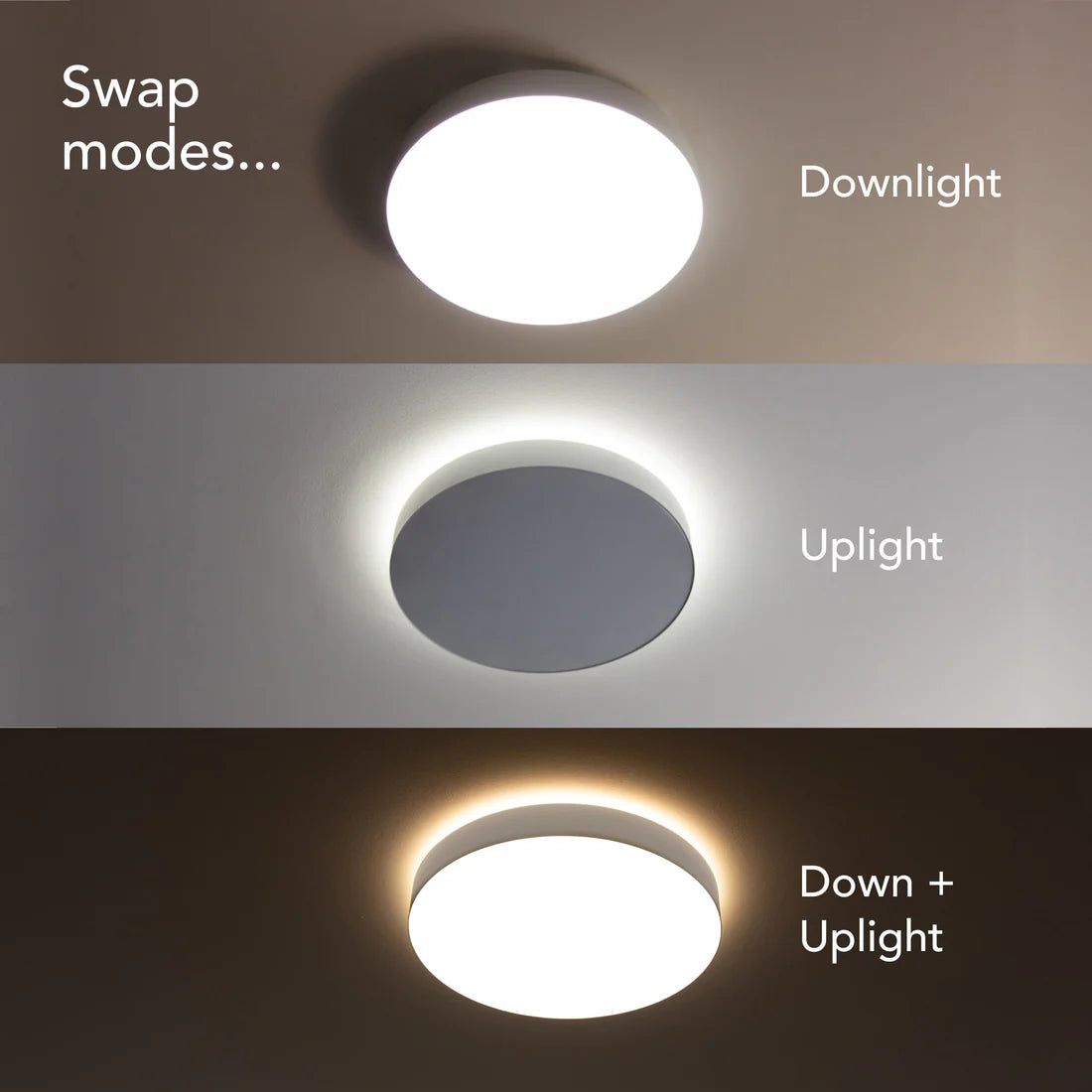 LIFX Ceiling Light