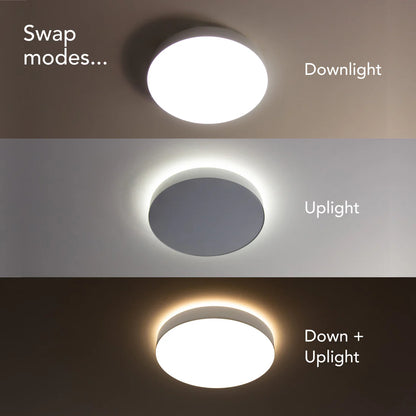 LIFX Ceiling Light