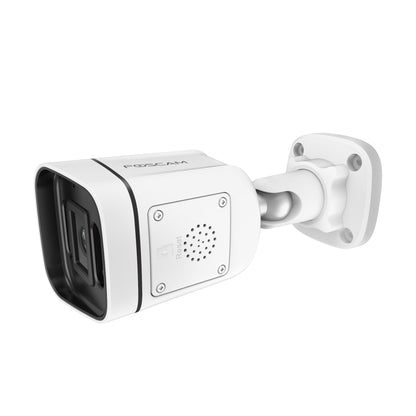 Foscam Outdoor PoE Bullet Camera
