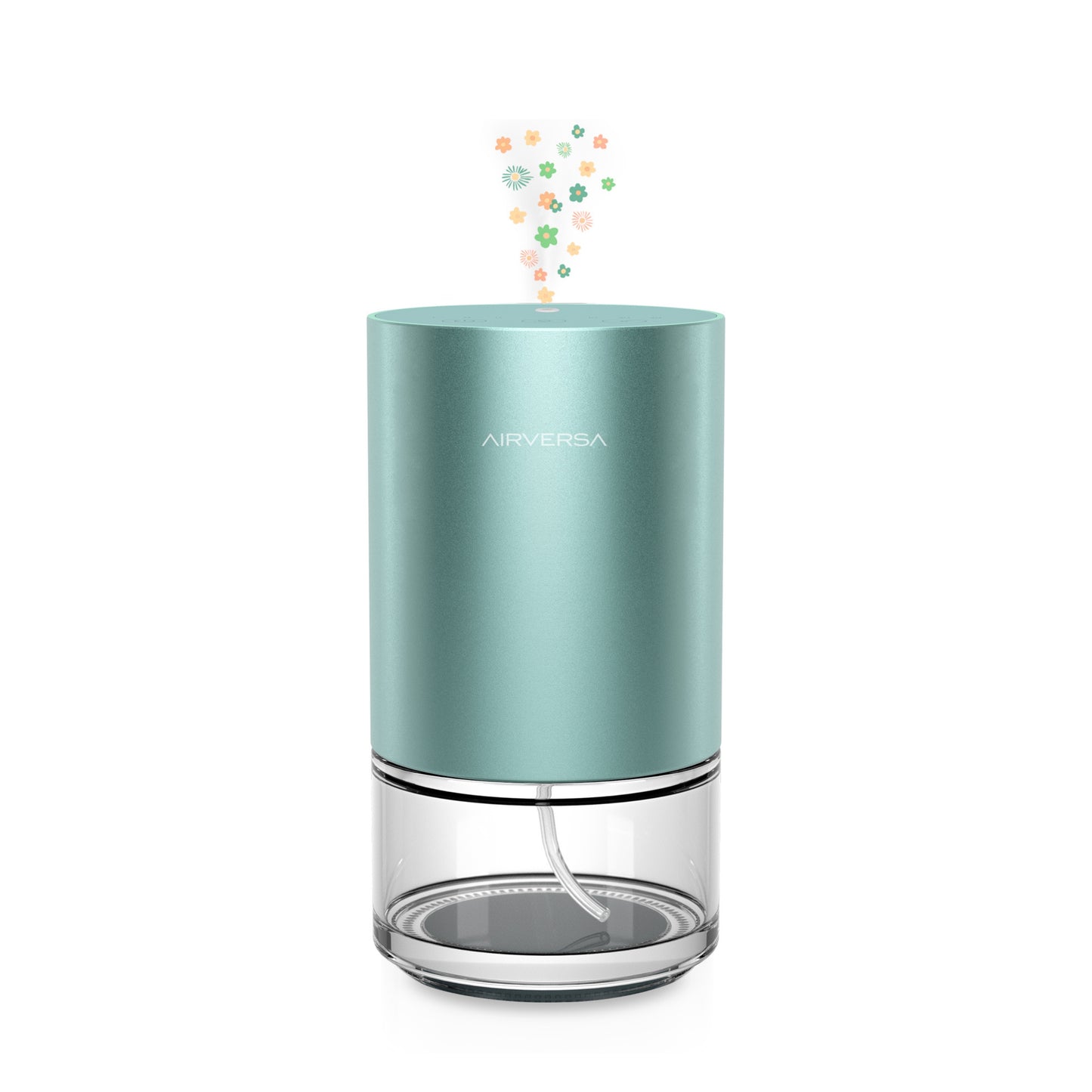 AIRVERSA Waterless Aroma Diffuser - Scenta+