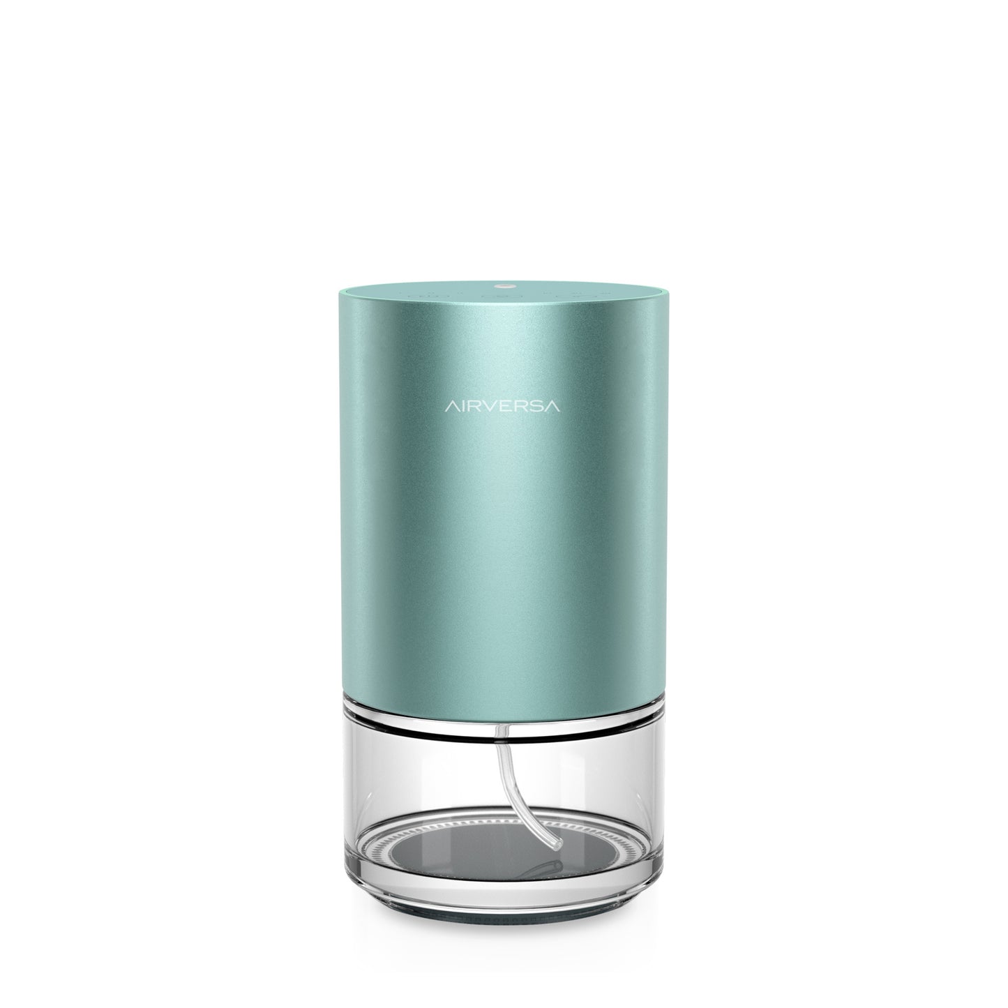 AIRVERSA Waterless Aroma Diffuser - Scenta+