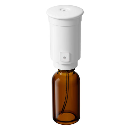 AIRVERSA Waterless Aroma Diffuser - Scenta Basic