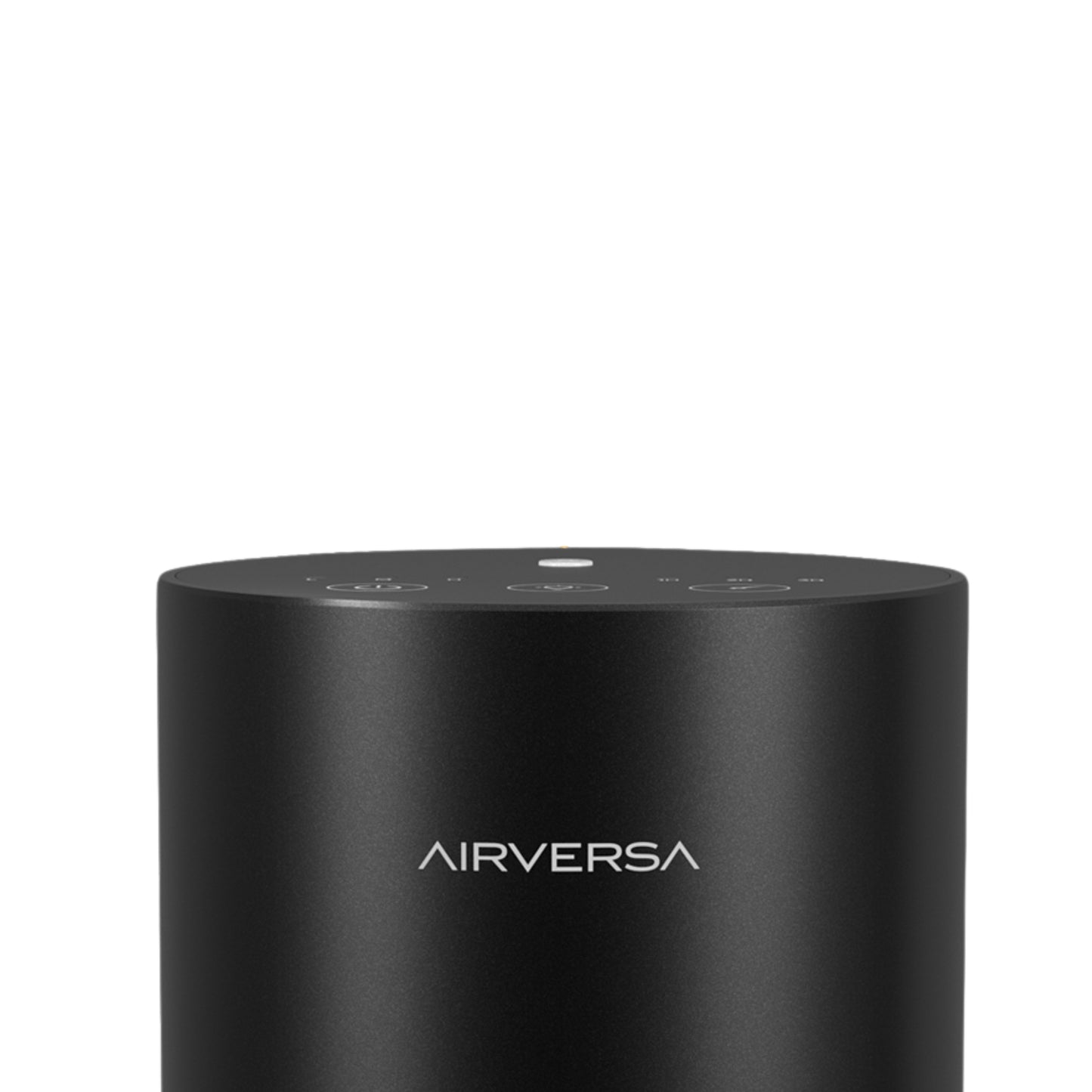 AIRVERSA Waterless Aroma Diffuser - Scenta+