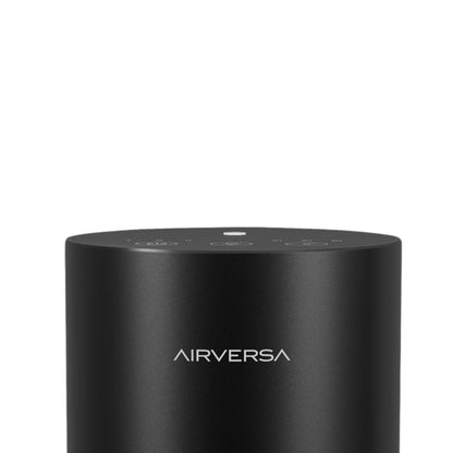 AIRVERSA Waterless Aroma Diffuser - Scenta+