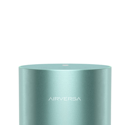 AIRVERSA Waterless Aroma Diffuser - Scenta+