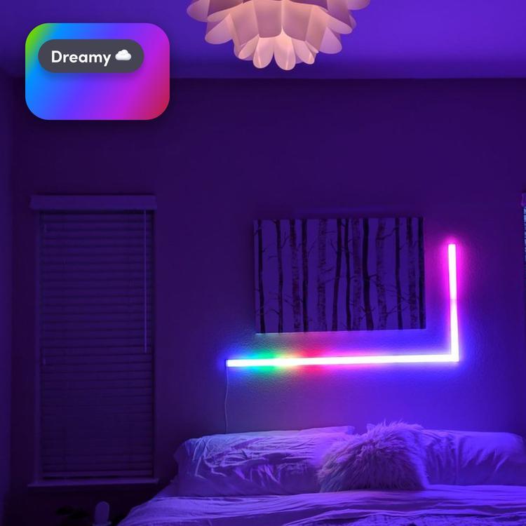 LIFX Beam Kit